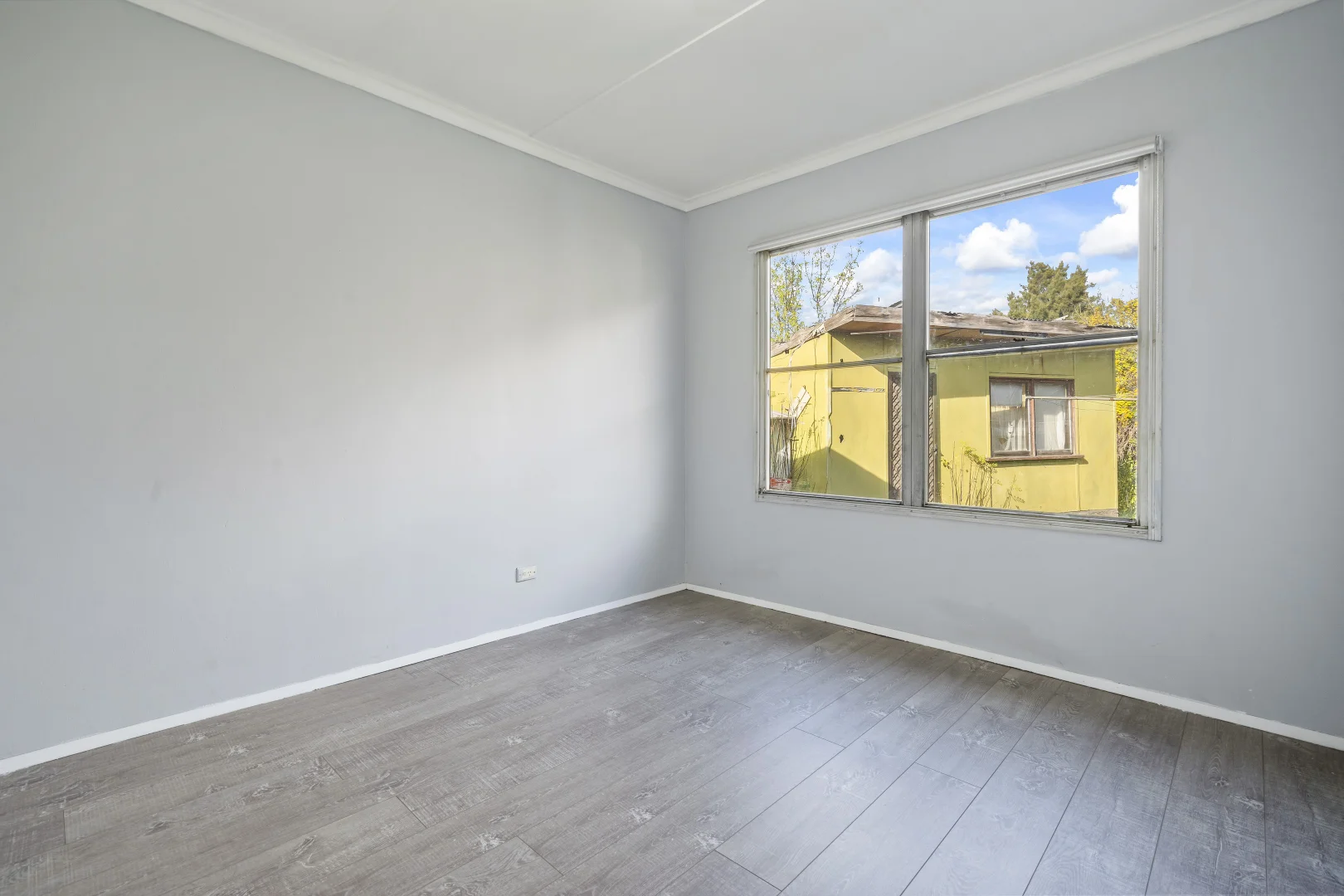 Additional image 7 of 29 Lismore Street, Dallas VIC 3047