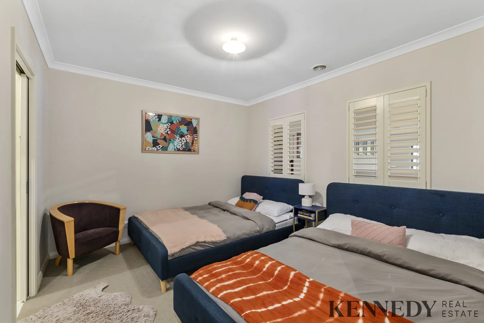 Additional image 18 of 3/53 Anchorage Way, Yarrawonga VIC 3730