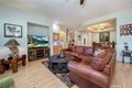 Additional image 7 of 9152 Reserve Dr, Corona, CA, 92883