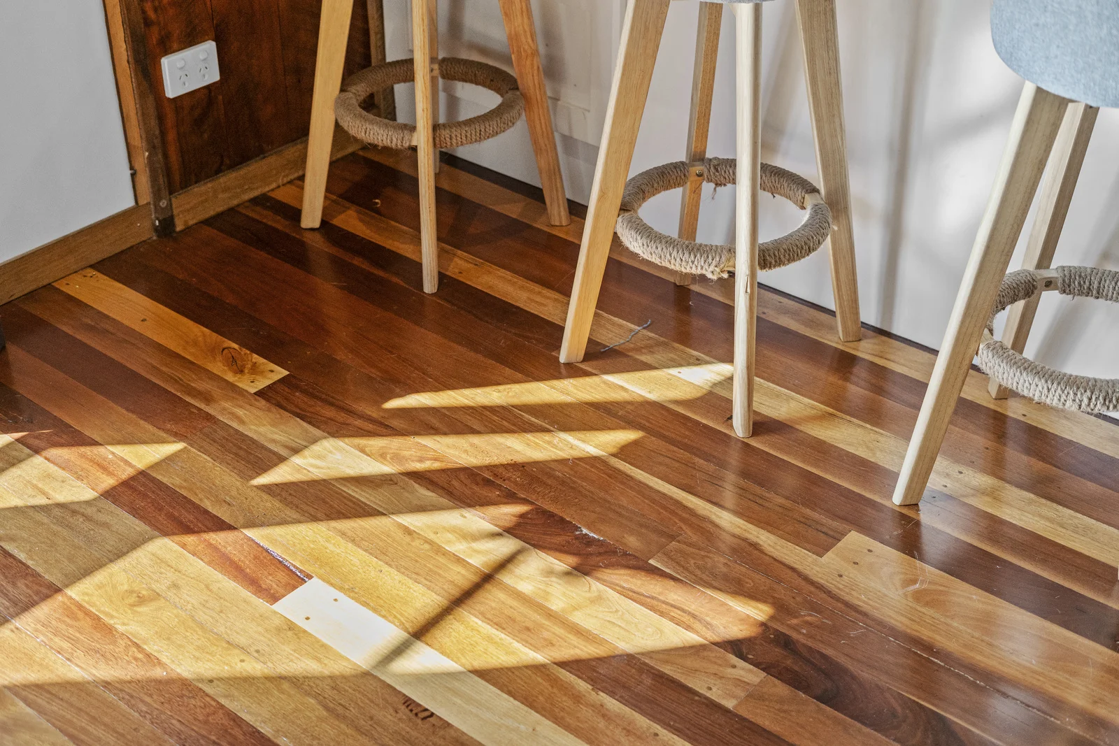 Additional image 58 of 18 Oxley Parade, Dunwich QLD 4183