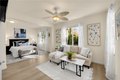 Additional image 11 of 856 Williams St, Brea, CA, 92821