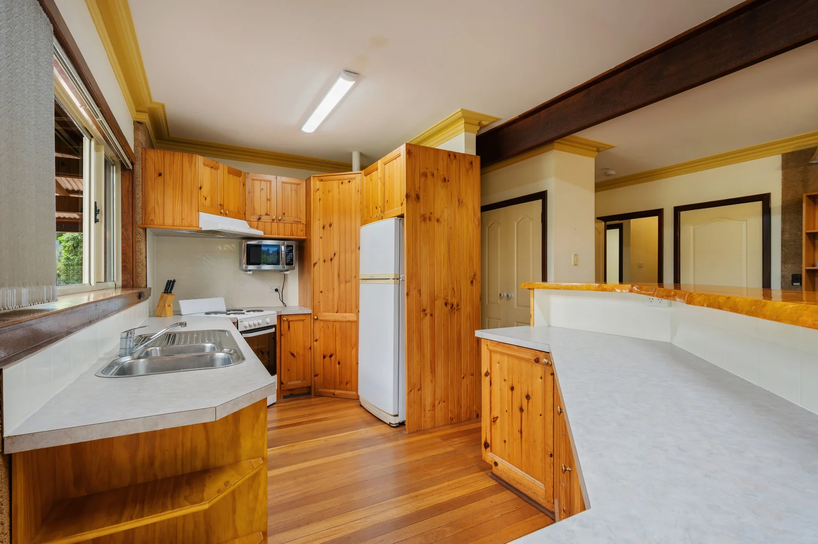 Additional image 12 of 58 Bailey Heights, Balingup WA 6253