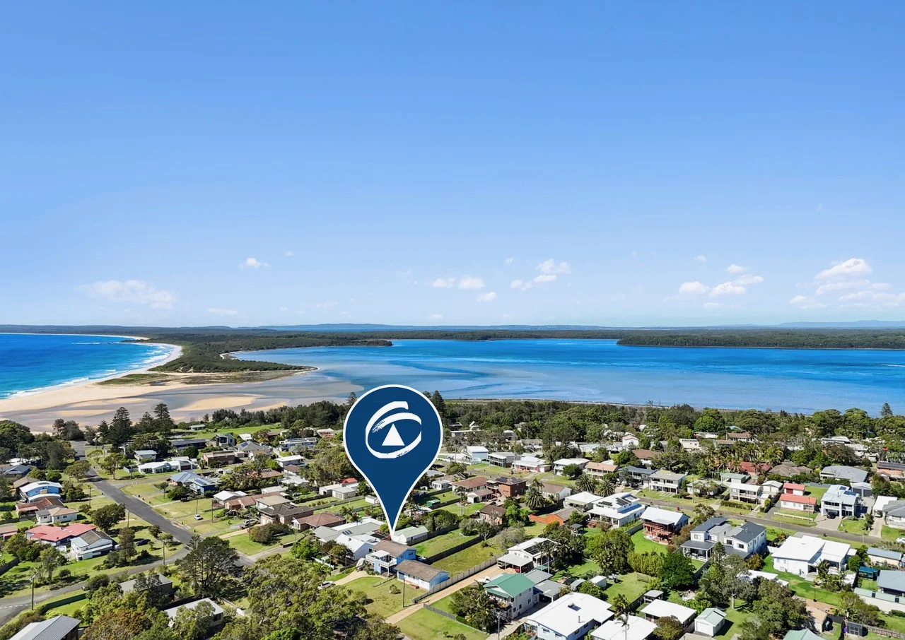 Additional image 19 of 172 The Lake Circuit, Culburra Beach NSW 2540