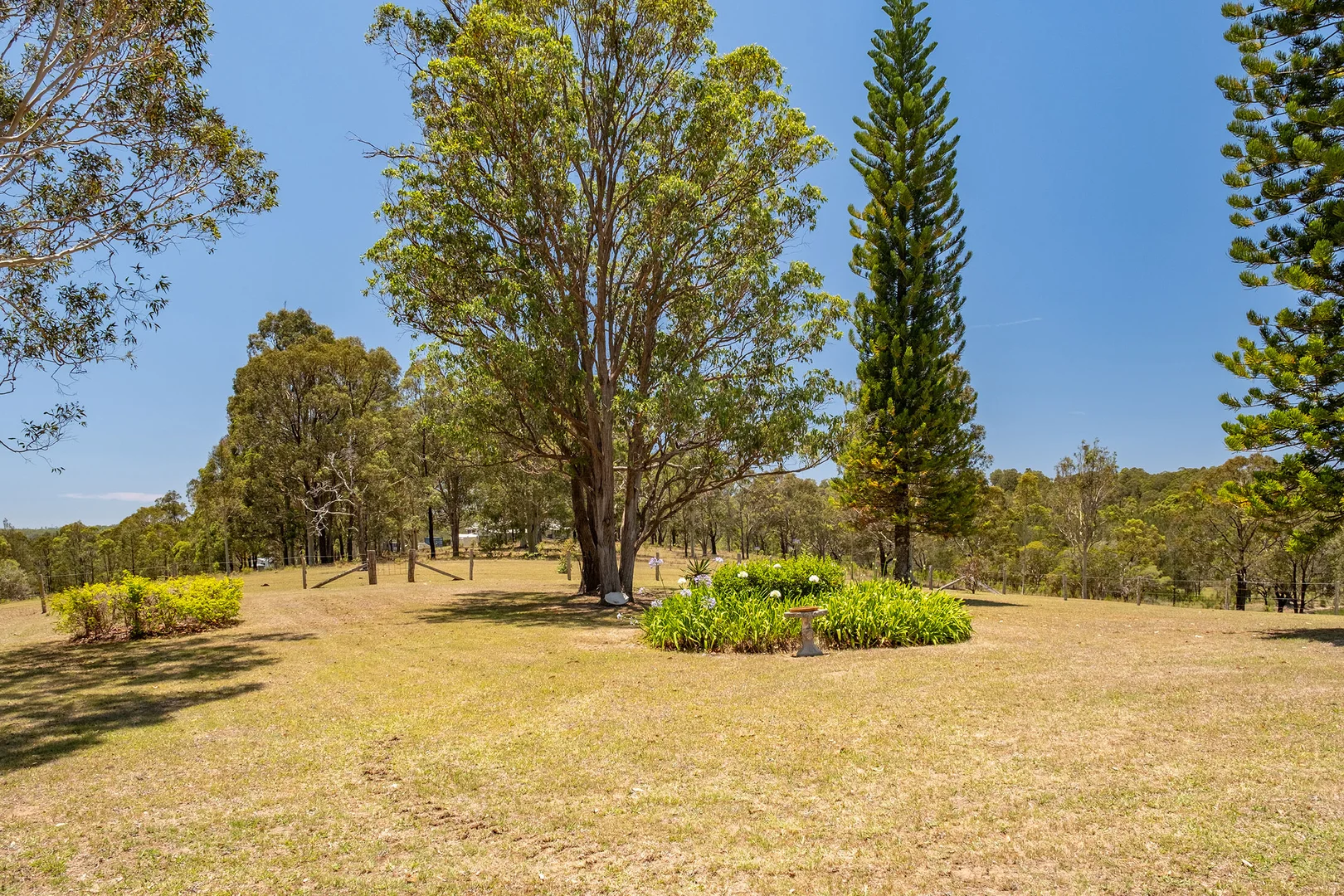 Additional image 31 of 44 Aroona Street, Coomba Park NSW 2428