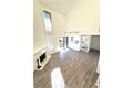 Additional image 12 of 3616 Hemlock Ln, West Covina, CA, 91792
