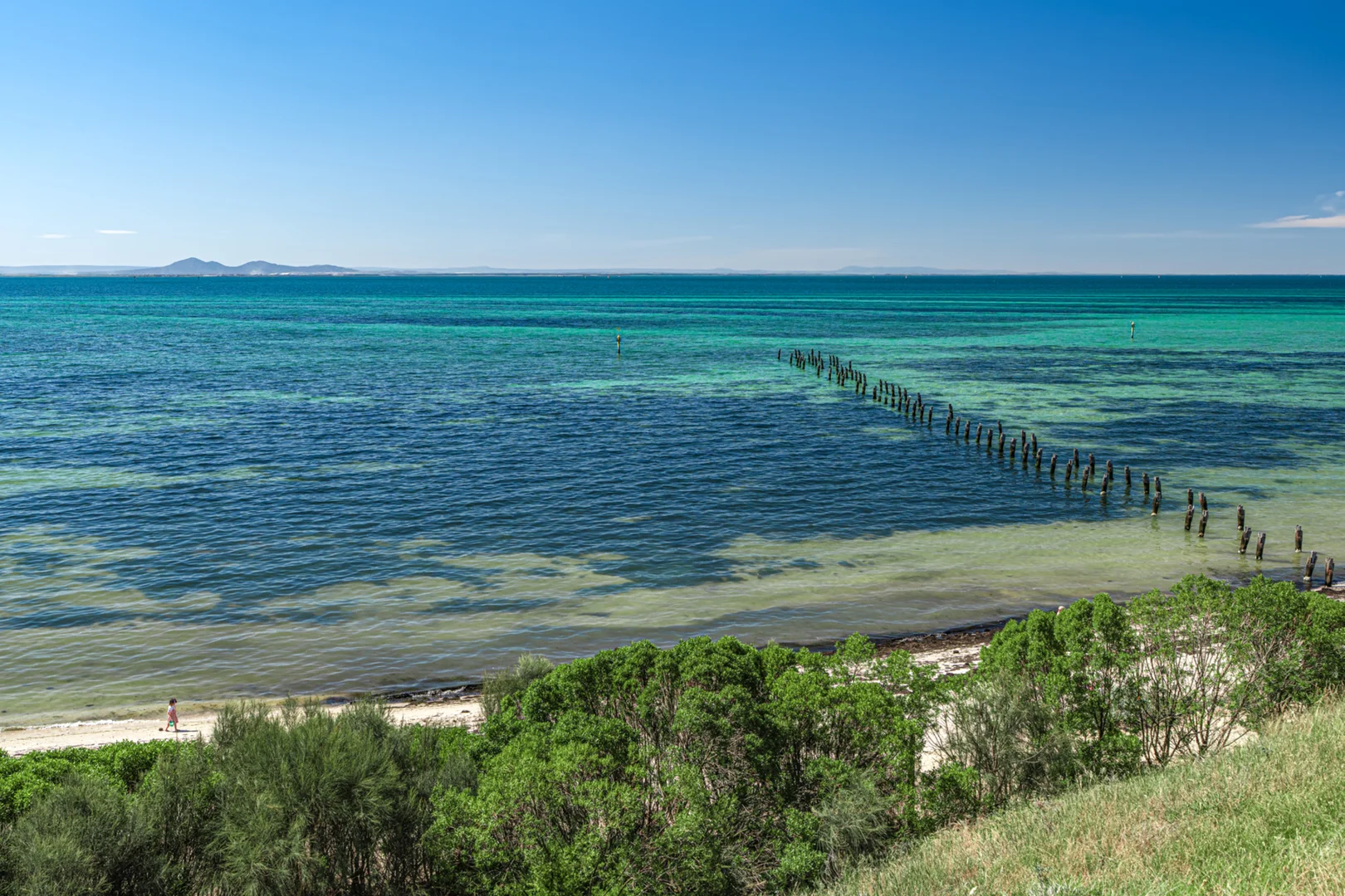 Additional image 9 of 5 Amber Avenue, Curlewis VIC 3222