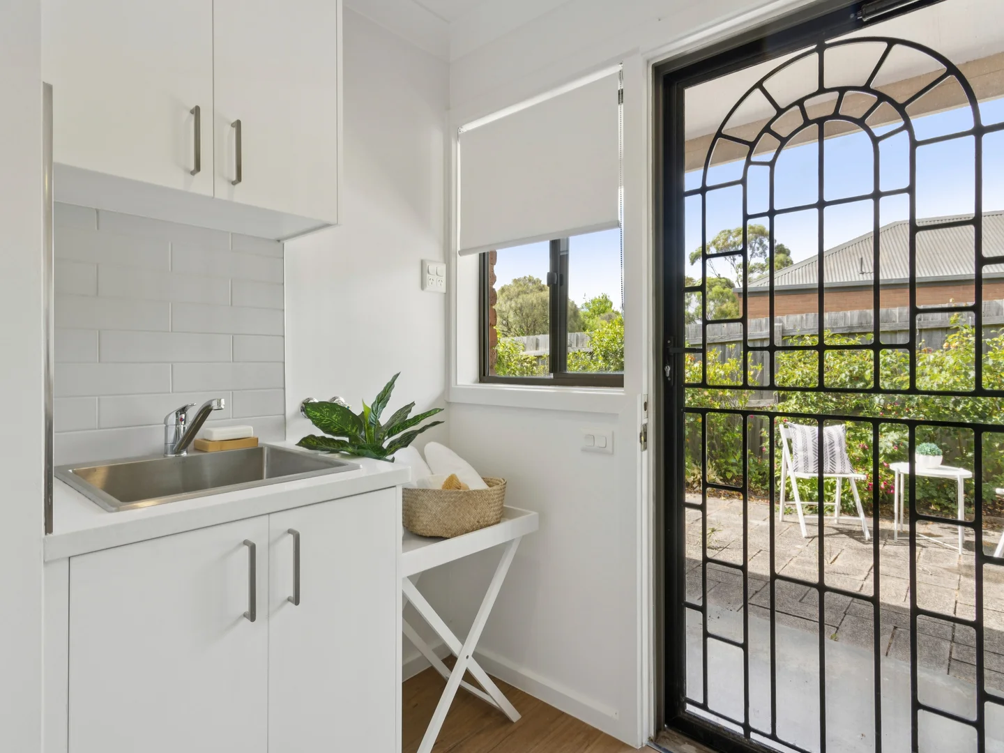 Additional image 10 of 21/77 Tanti Avenue, Mornington VIC 3931