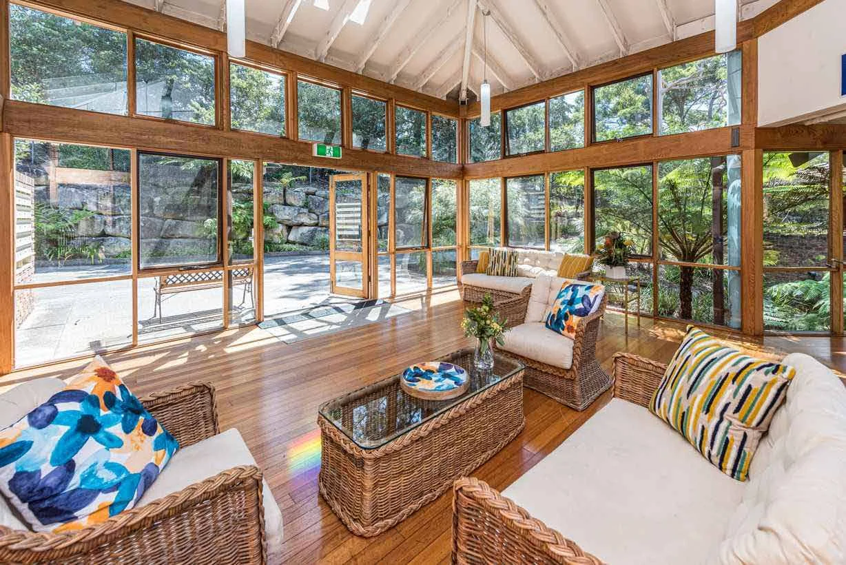 Additional image 3 of 148/81 Willandra Road, Narraweena NSW 2099