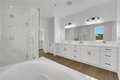 Additional image 15 of 3199 Morningfield Dr, Chino Hills, CA, 91709