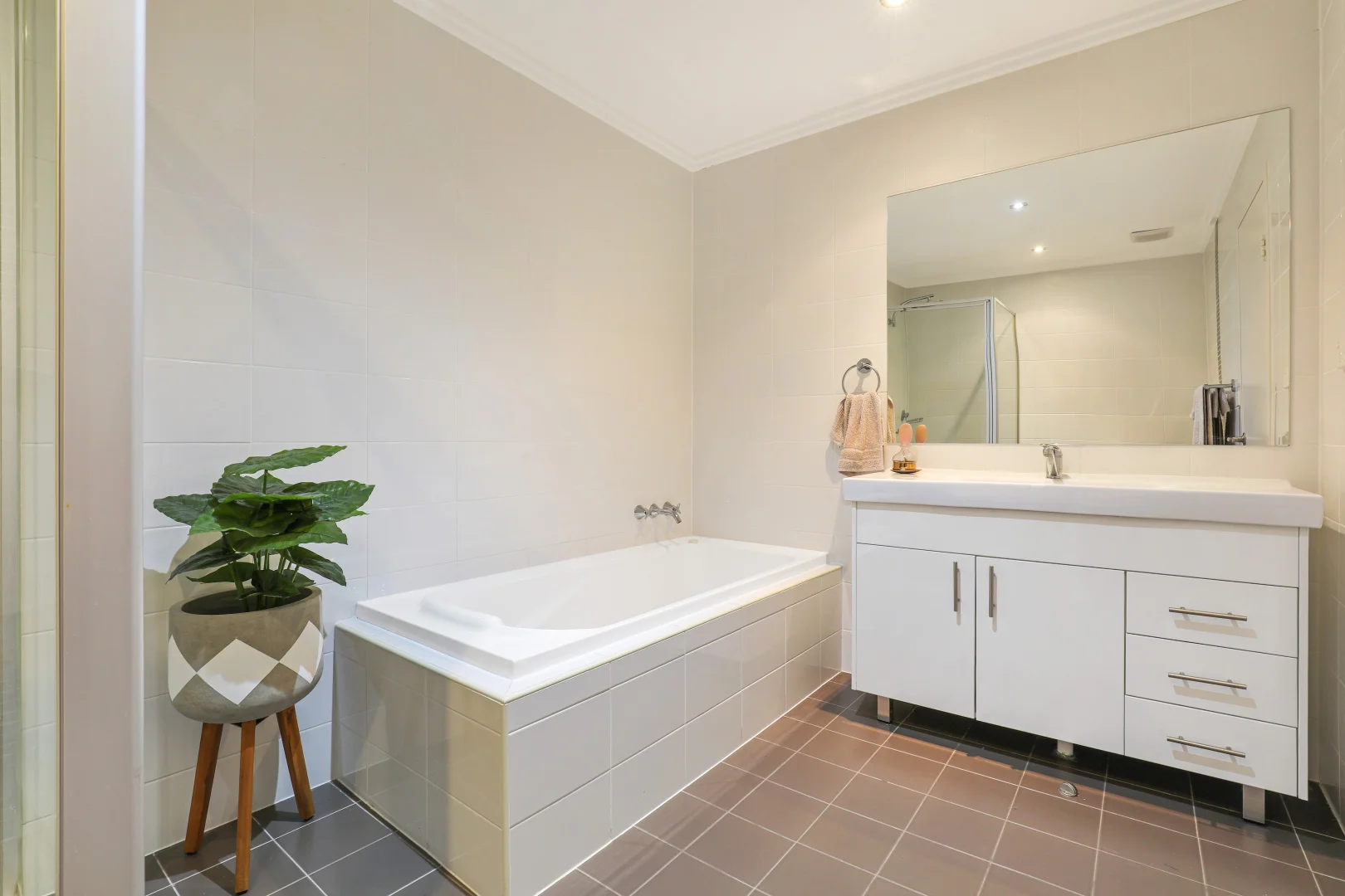 Additional image 5 of 21/143-149 Corrimal Street, Wollongong NSW 2500