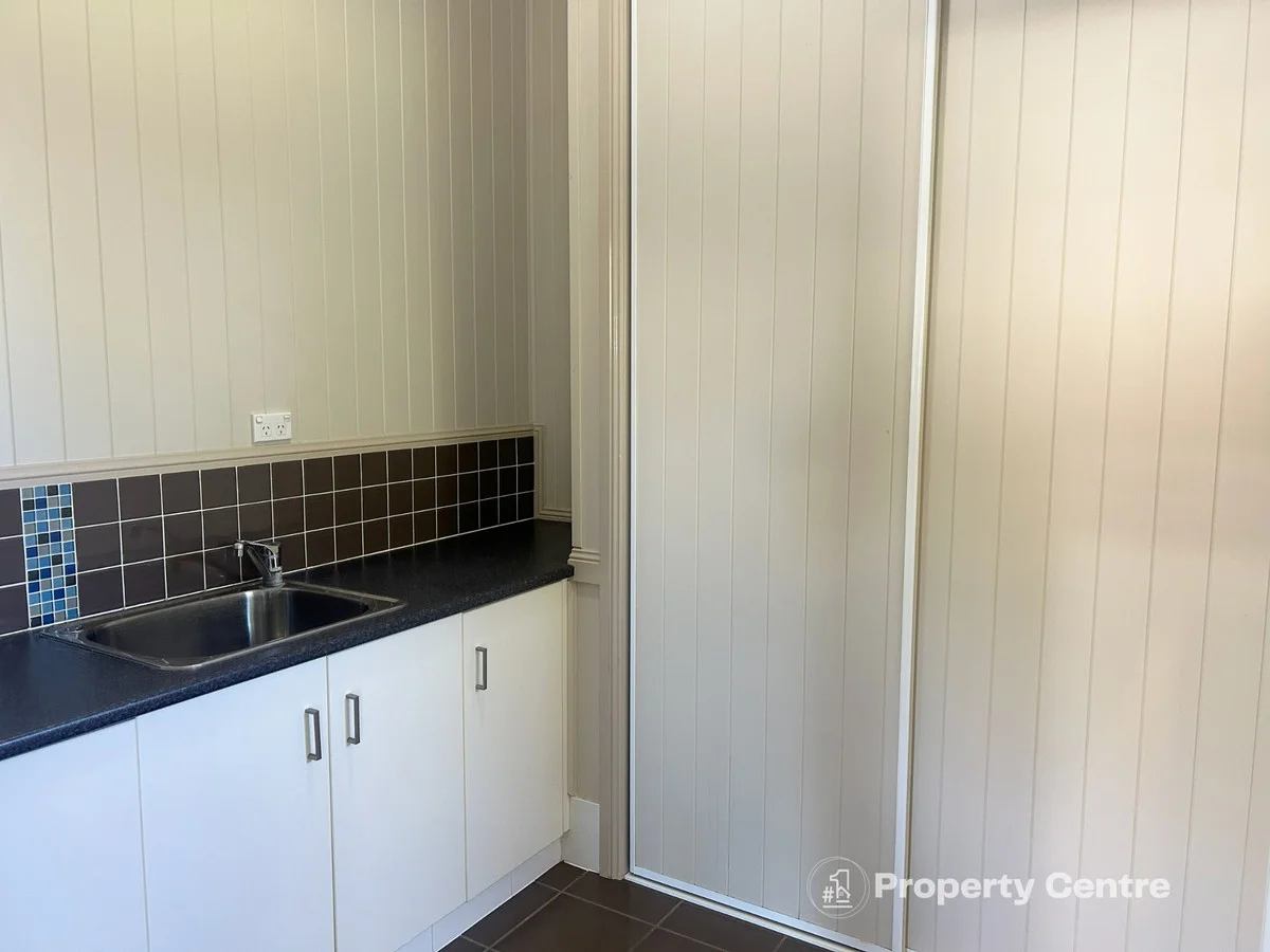 Additional image 27 of 67 Wood Street, Dalby QLD 4405