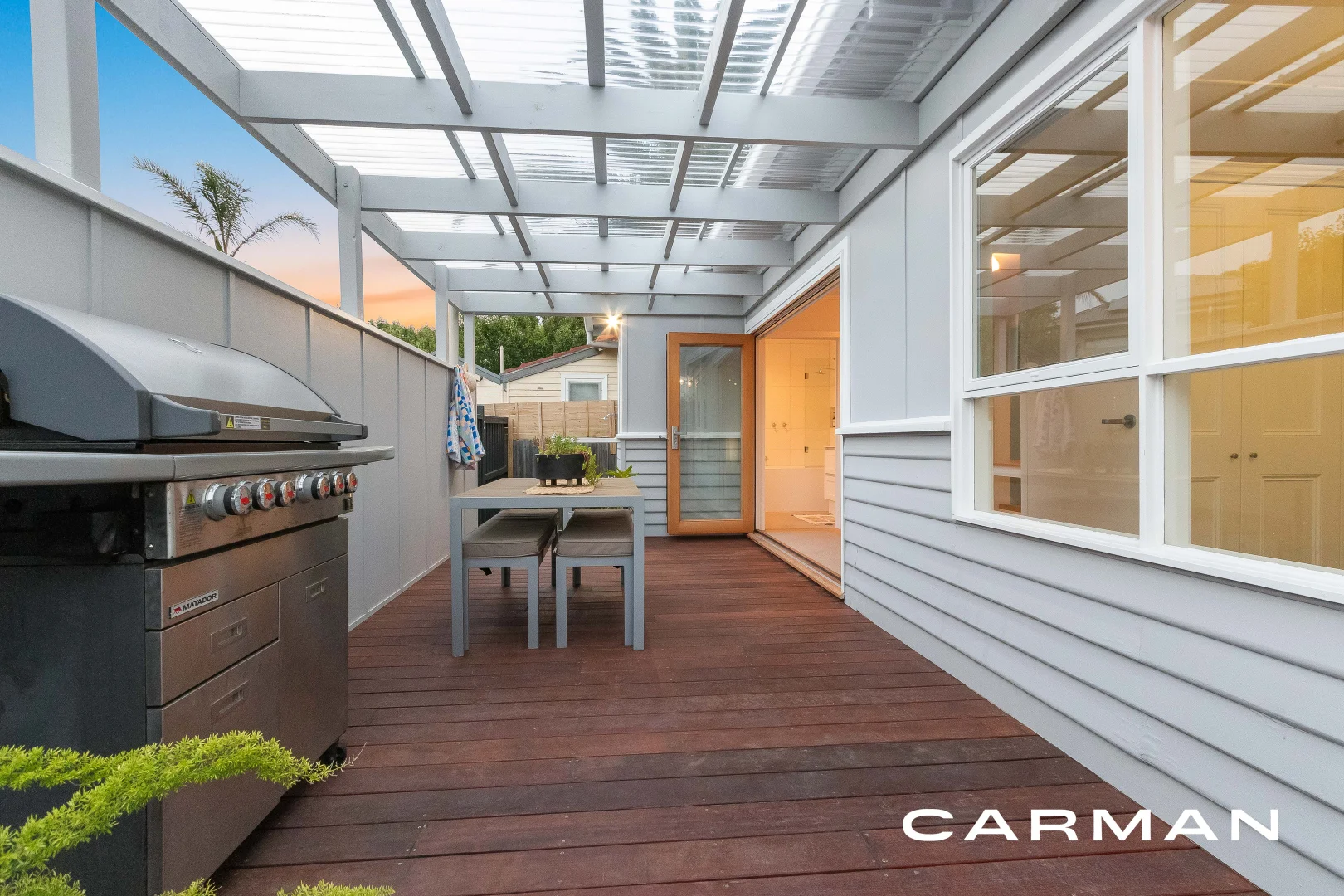 Additional image 17 of 21 King Georges Avenue, Mornington VIC 3931