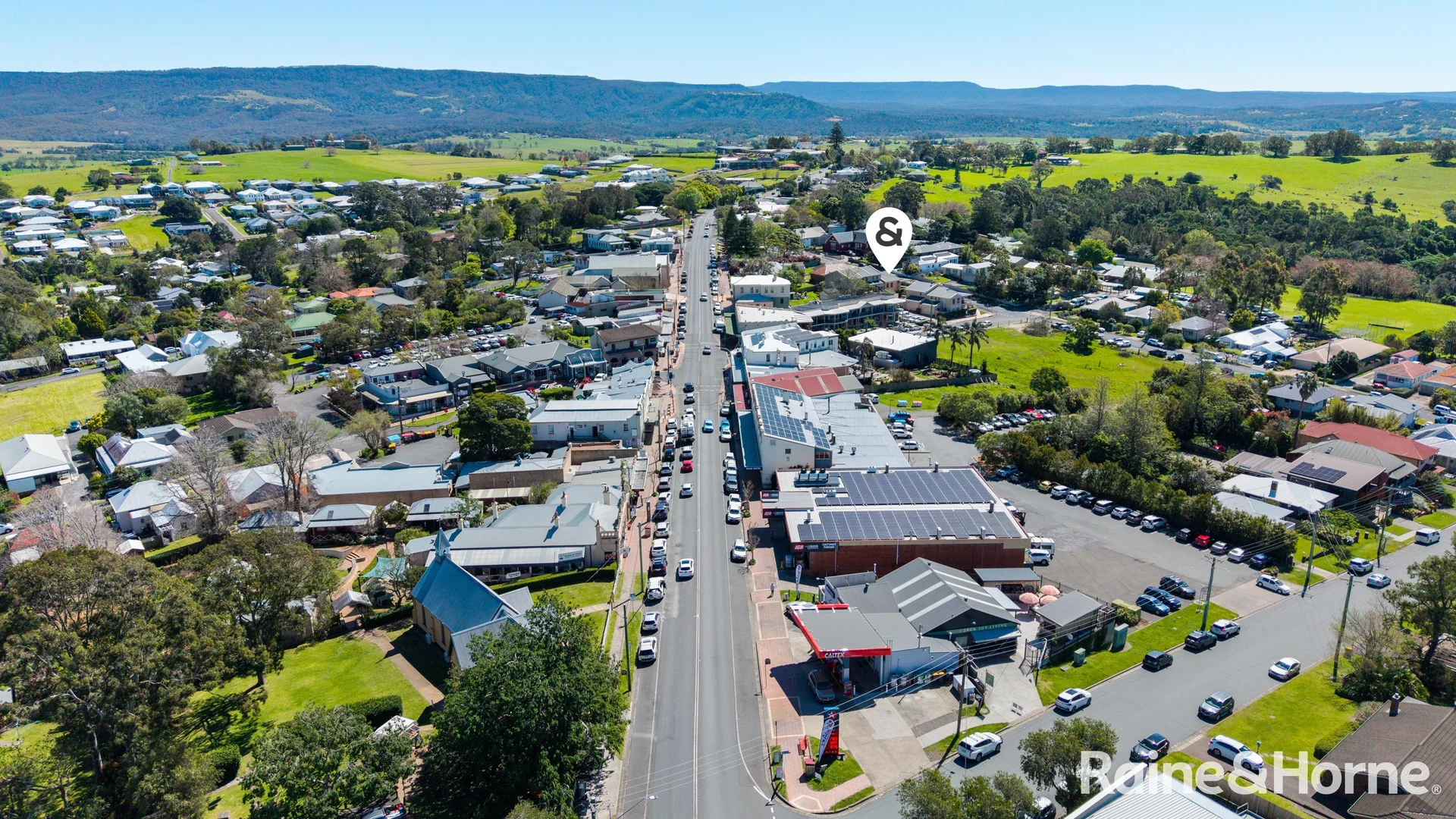 Additional image 2 of 1/10 Thomas Street, Milton NSW 2538