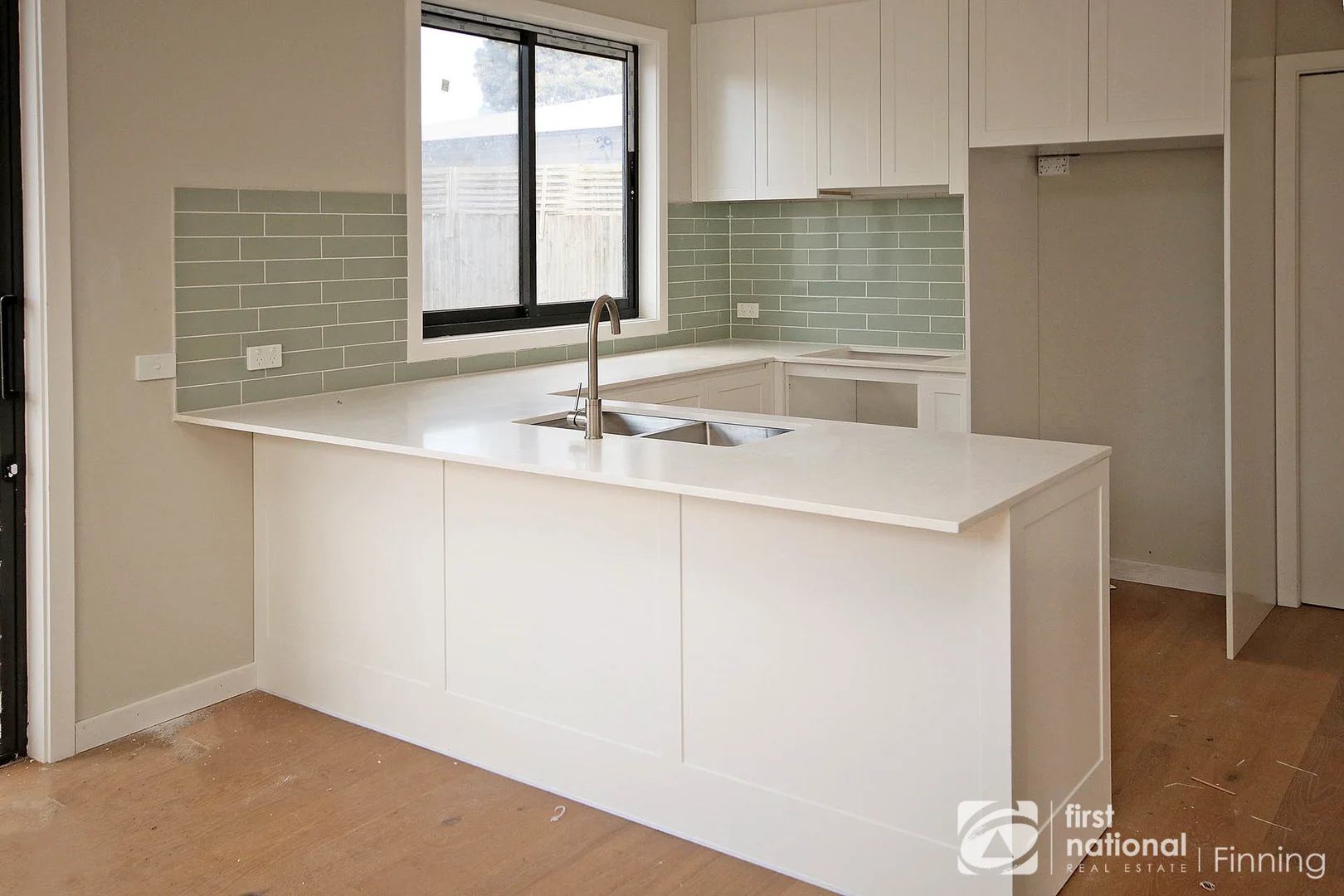 Additional image 5 of 10a Frome Avenue, Frankston VIC 3199