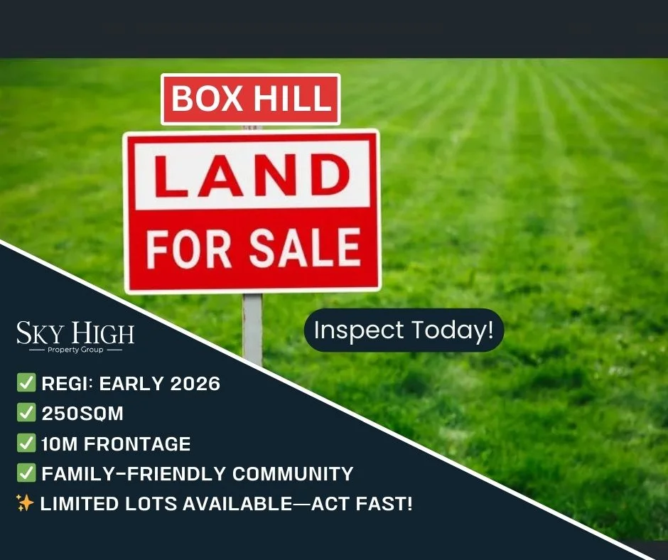 4, (139 Hynds Road) Vela Street, Box Hill NSW 2765