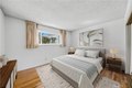 Additional image 18 of 5140 E Atherton St Apt 35, Long Beach, CA, 90815