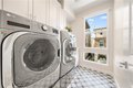 Additional image 52 of 250 Newton, Lake Forest, CA, 92630