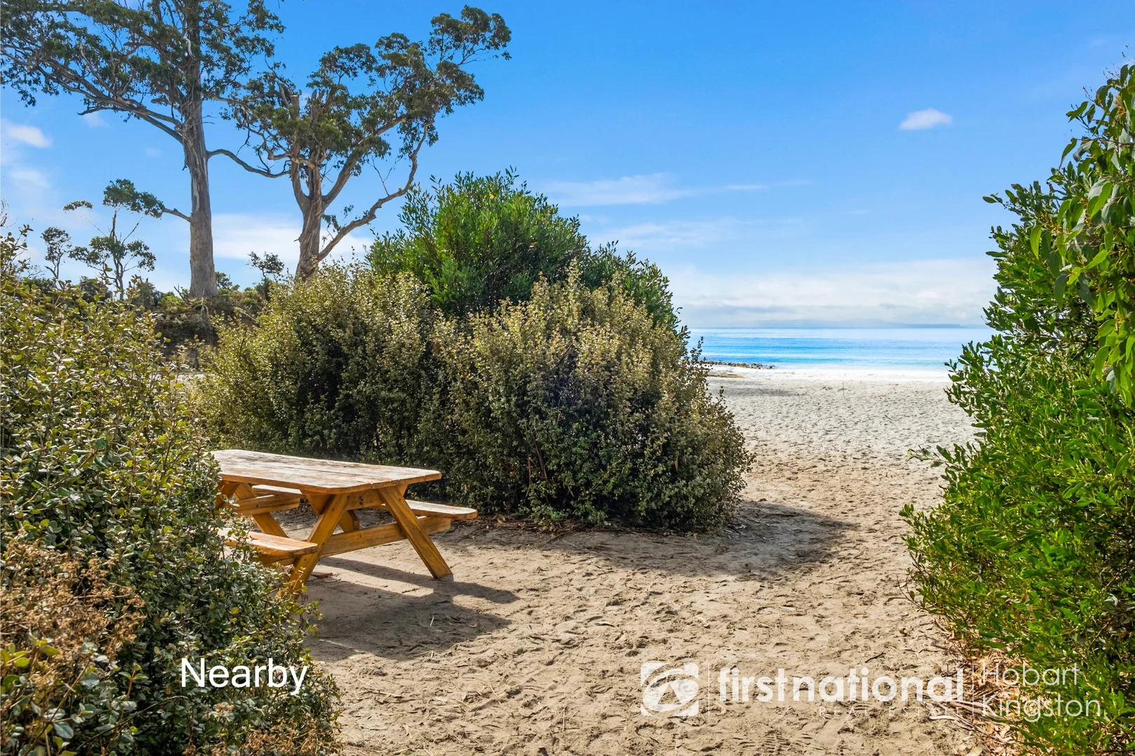 Additional image 22 of 15 Seaview Road, Adventure Bay TAS 7150