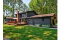Additional image 2 of 23857 Ebb Point Rd, Bozman, MD, 21612