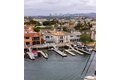 Additional image 37 of 339 Via Lido Soud, Newport Beach, CA, 92663