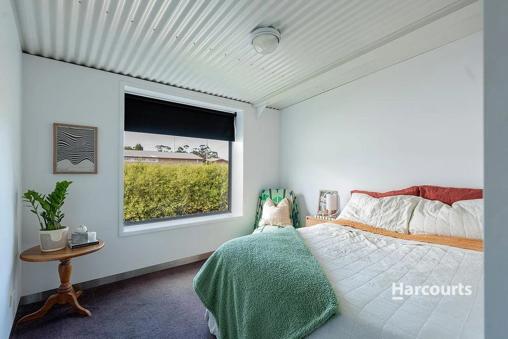 Additional image 16 of 2 Cardigan Street, Somerset TAS 7322