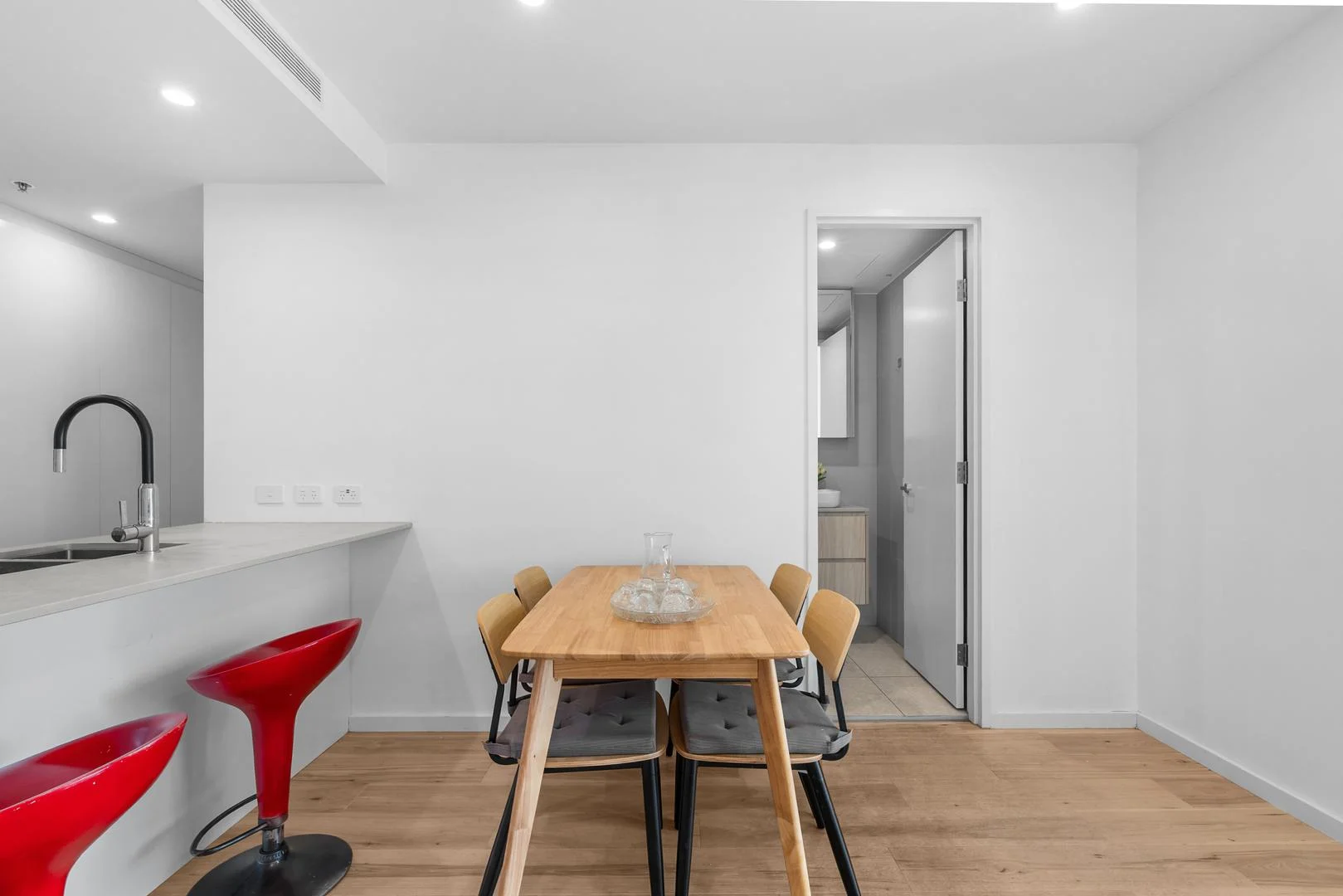 Additional image 4 of 603/65 Cooyong Street, Braddon ACT 2612