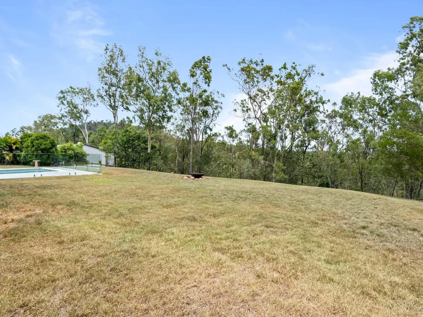 Additional image 21 of 70 Condamine Drive, Fernvale QLD 4306