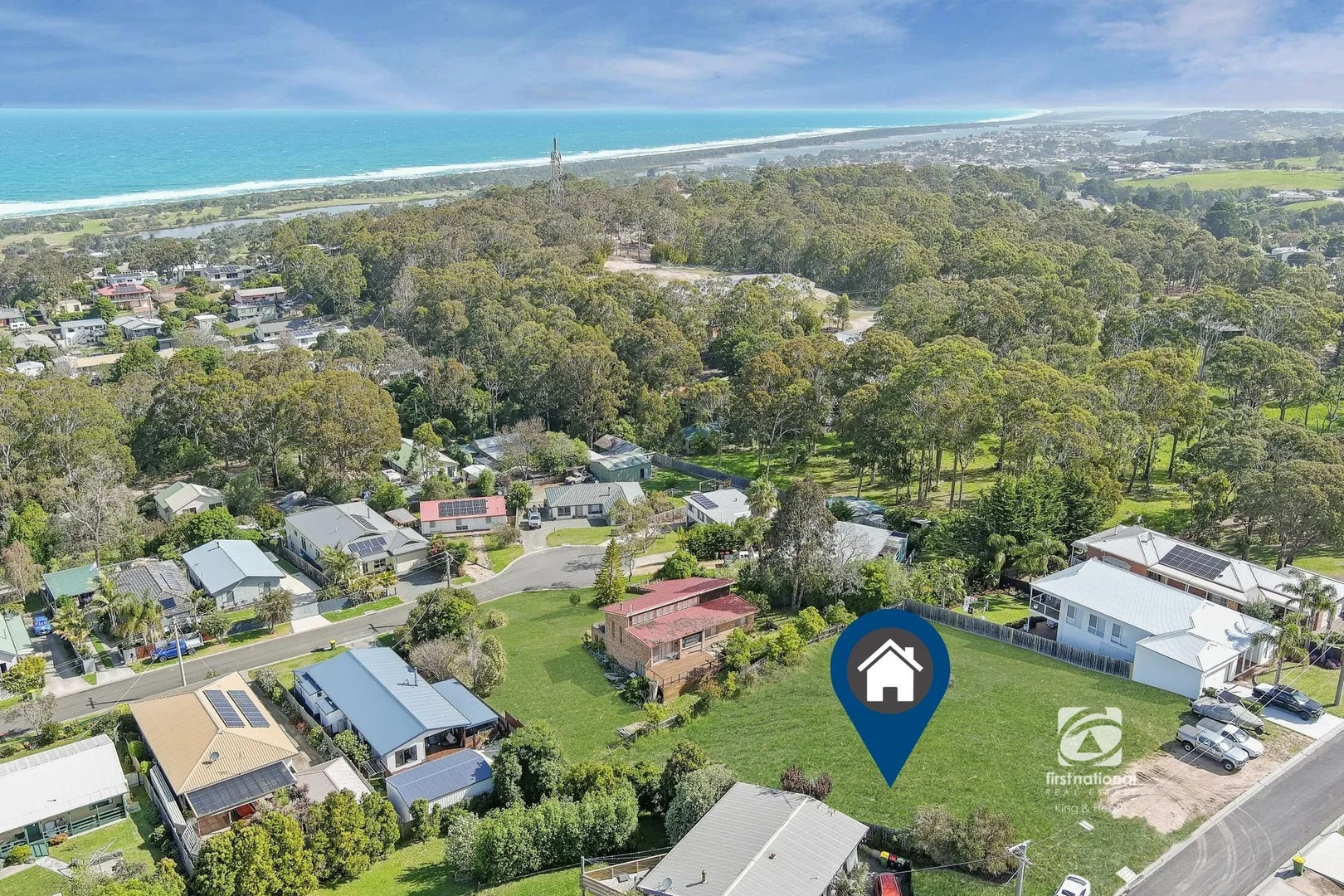 Additional image 6 of 25 Ozone Crescent, Lakes Entrance VIC 3909