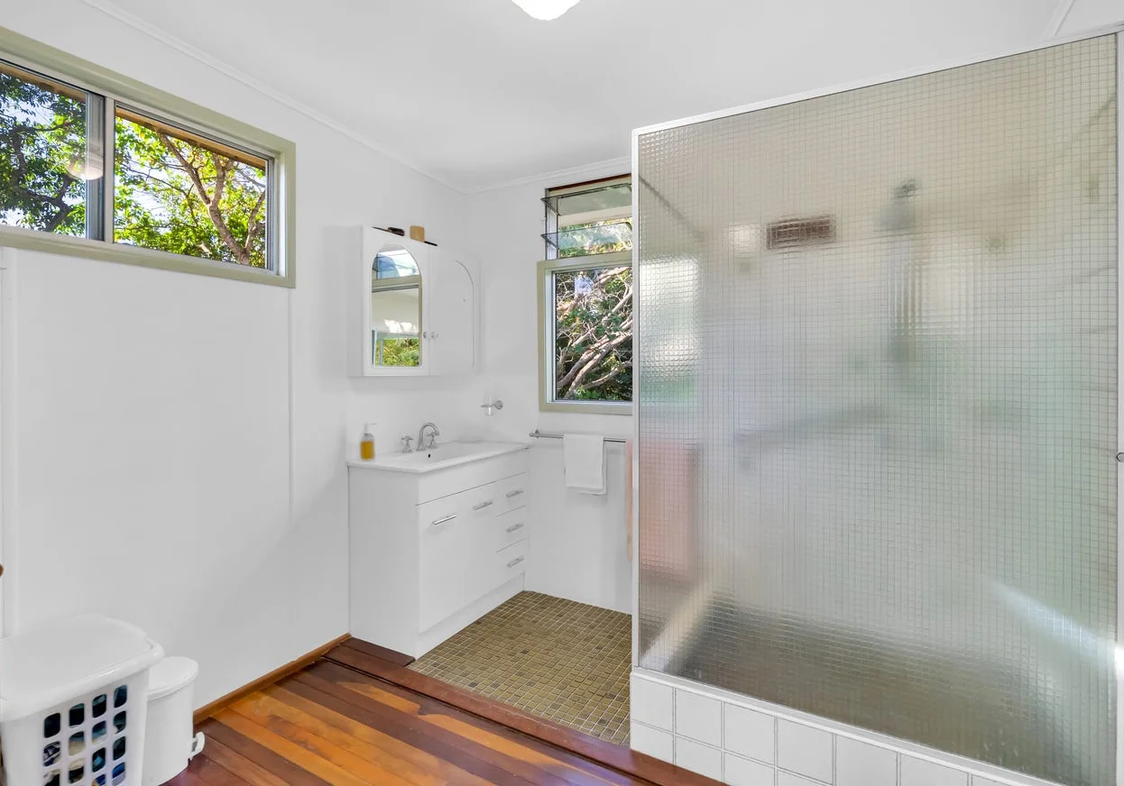 Additional image 13 of Speewah QLD 4881