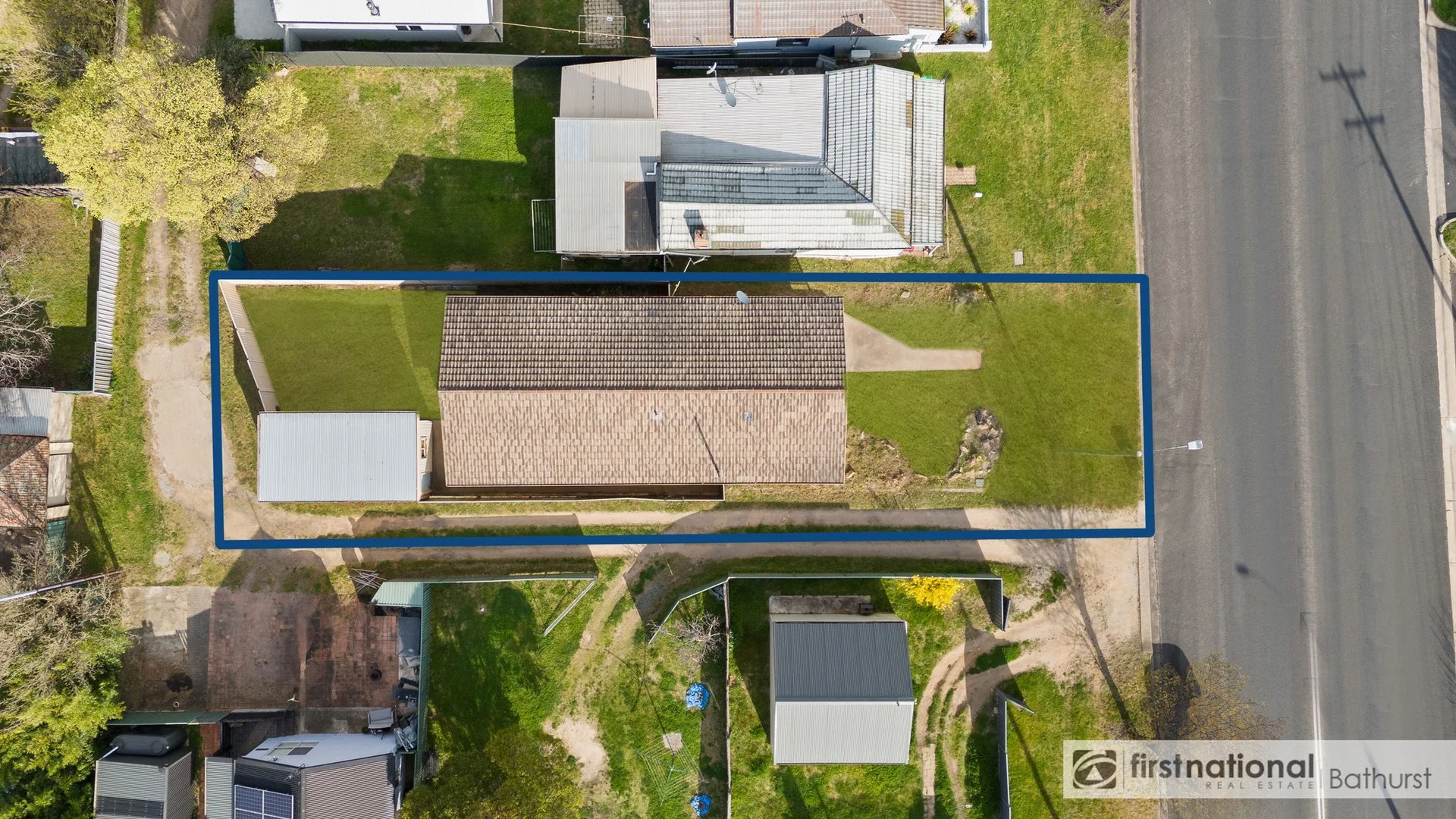 Additional image 15 of 273 Brilliant Street, Bathurst NSW 2795