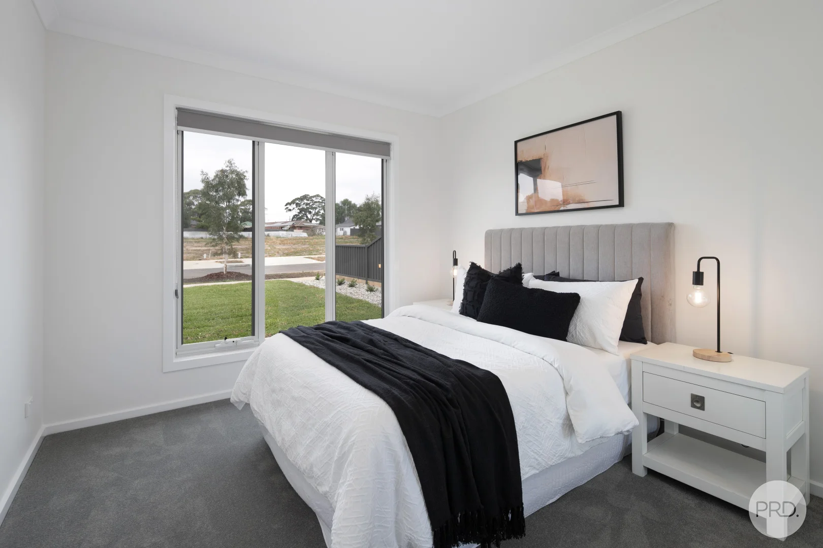 Additional image 14 of 5 Livno Court, Canadian VIC 3350