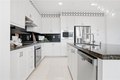 Additional image 12 of 21 Jaripol Cir, Rancho Mission Viejo, CA, 92694