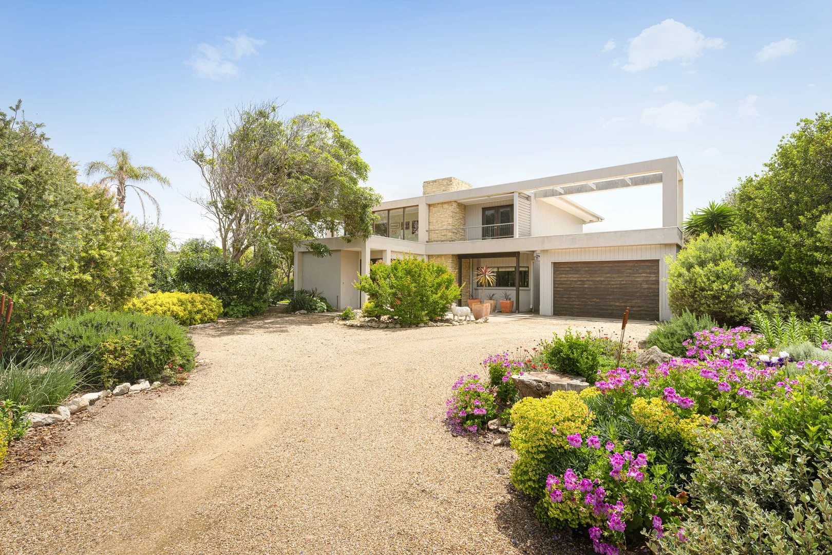 Additional image 4 of 12 Julia Grove, Sorrento VIC 3943