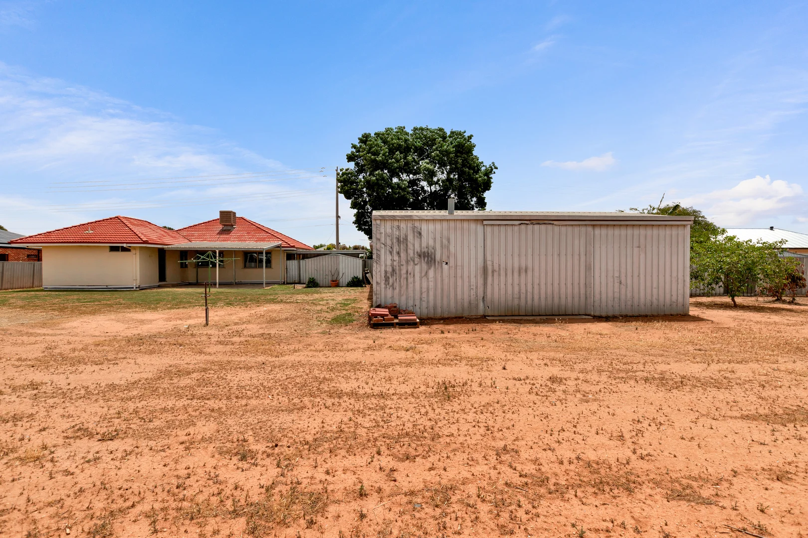 Additional image 21 of 590 Etiwanda Avenue, Mildura VIC 3500