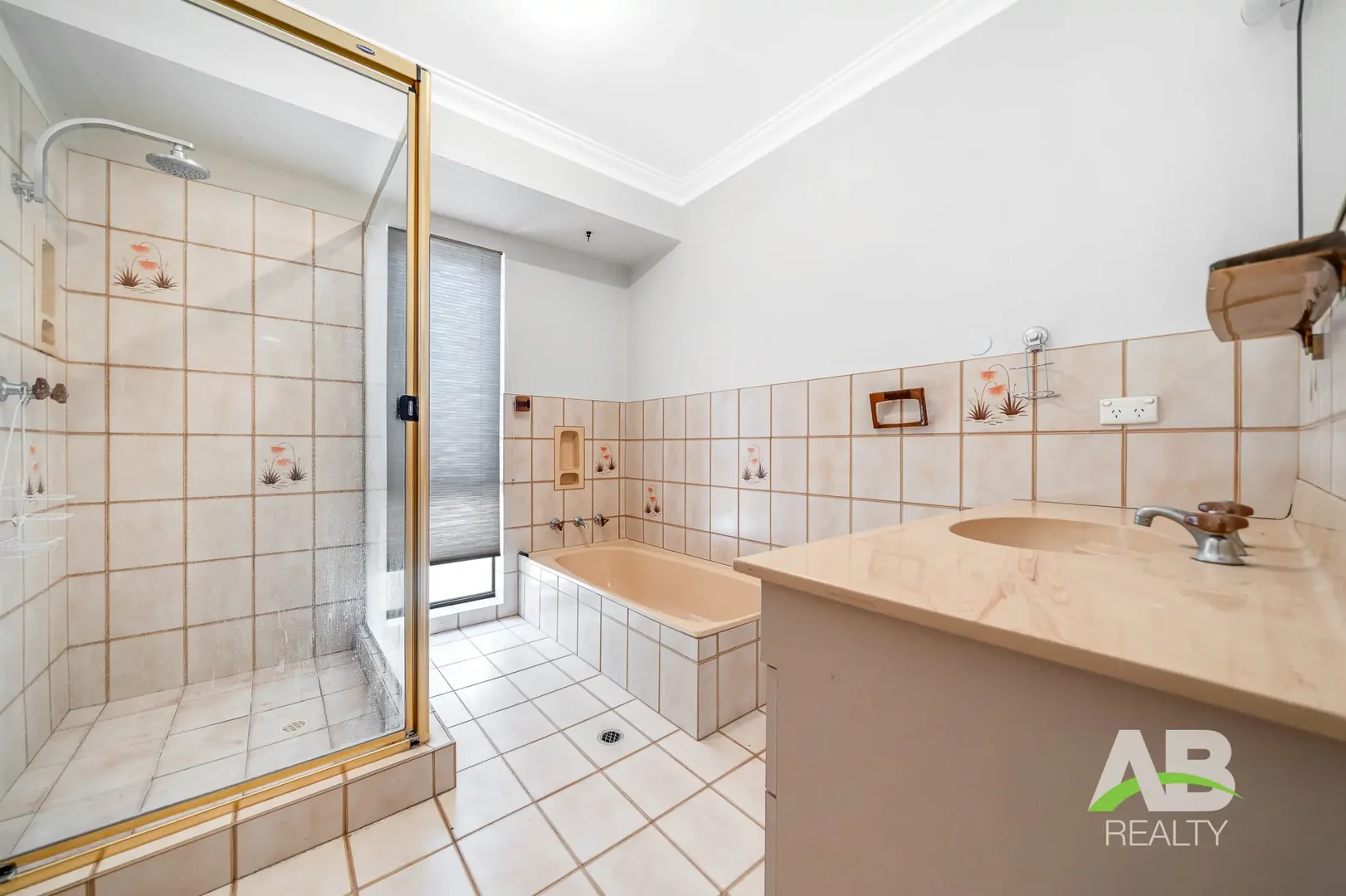 Additional image 6 of 22 Goolema Place, Wanneroo WA 6065