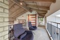 Additional image 46 of 4220 N Virginia Vis, Long Beach, CA, 90807