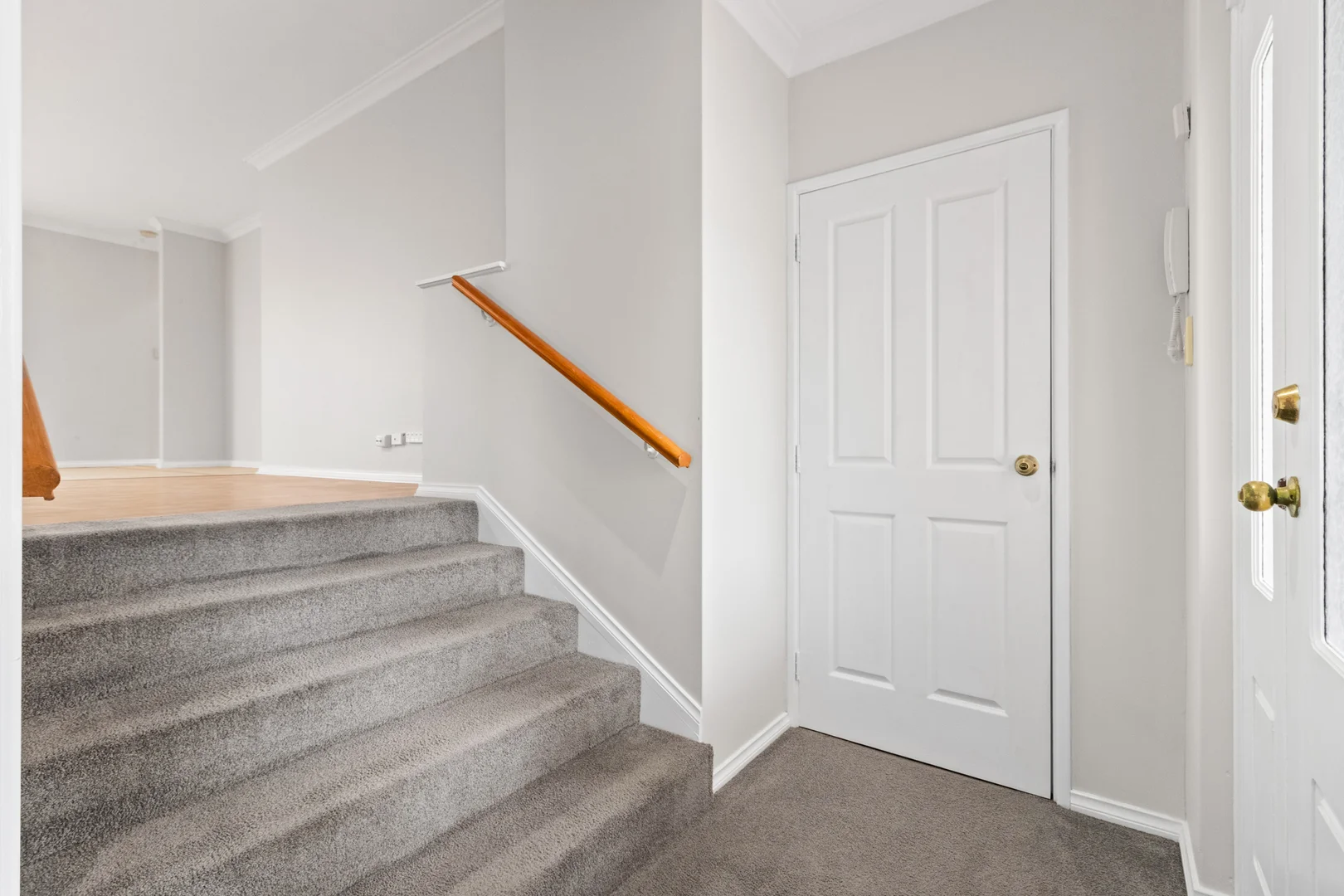 Additional image 12 of 14/85 Cook Avenue, Hillarys WA 6025