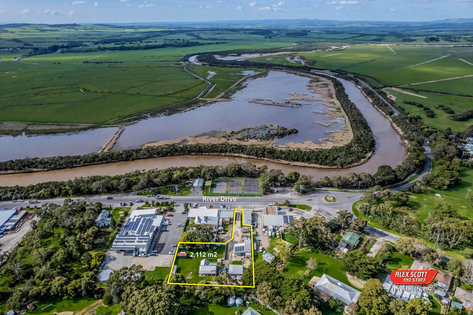 Additional image 9 of 47 RIVER Drive, Tarwin Lower VIC 3956