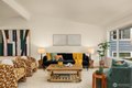 Additional image 6 of 7039 39th Ave NE, Seattle, WA, 98115