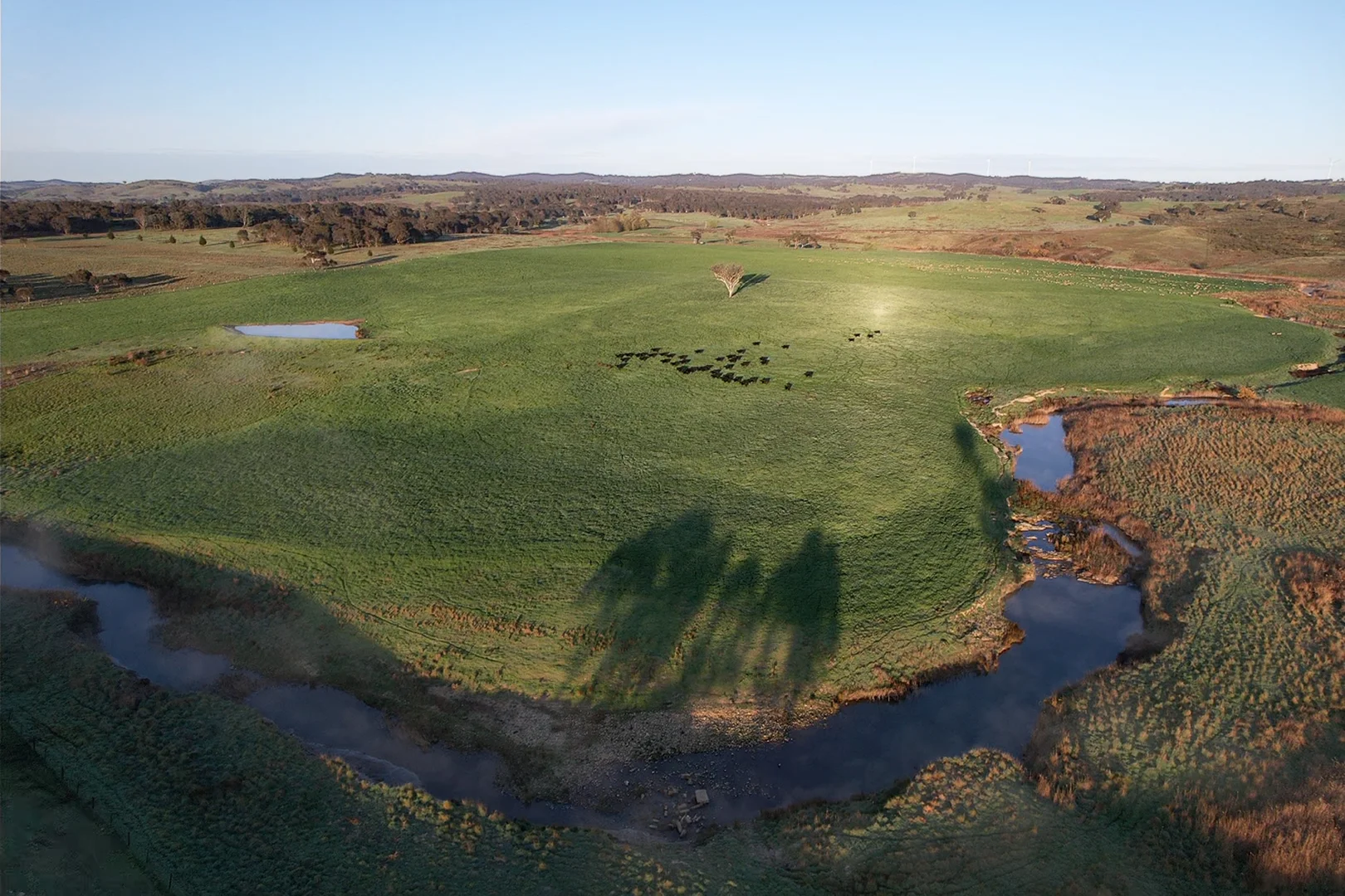 Additional image 13 of 569 & 640 Blakney Creek North Road, Blakney Creek NSW 2581