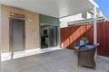 Additional image 22 of 13950 Magnolia St, Garden Grove, CA, 92844