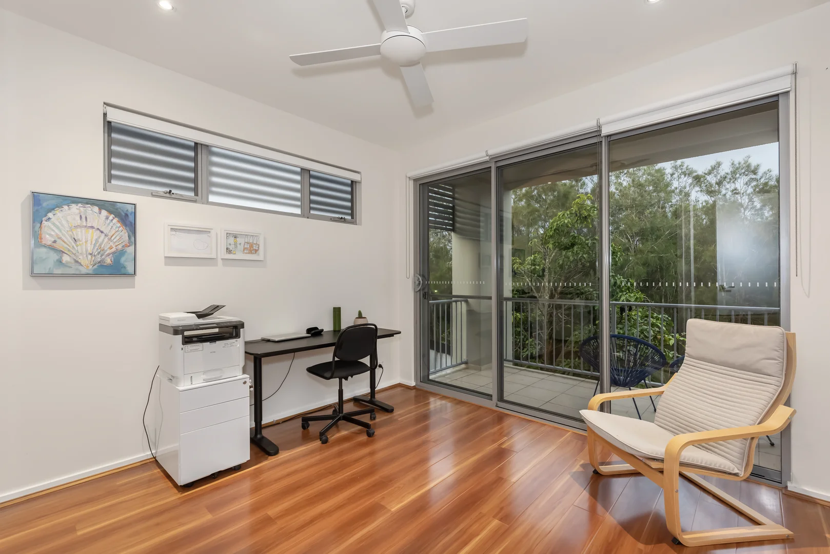 Additional image 18 of 61 Balmara Place, Coomera Waters QLD 4209