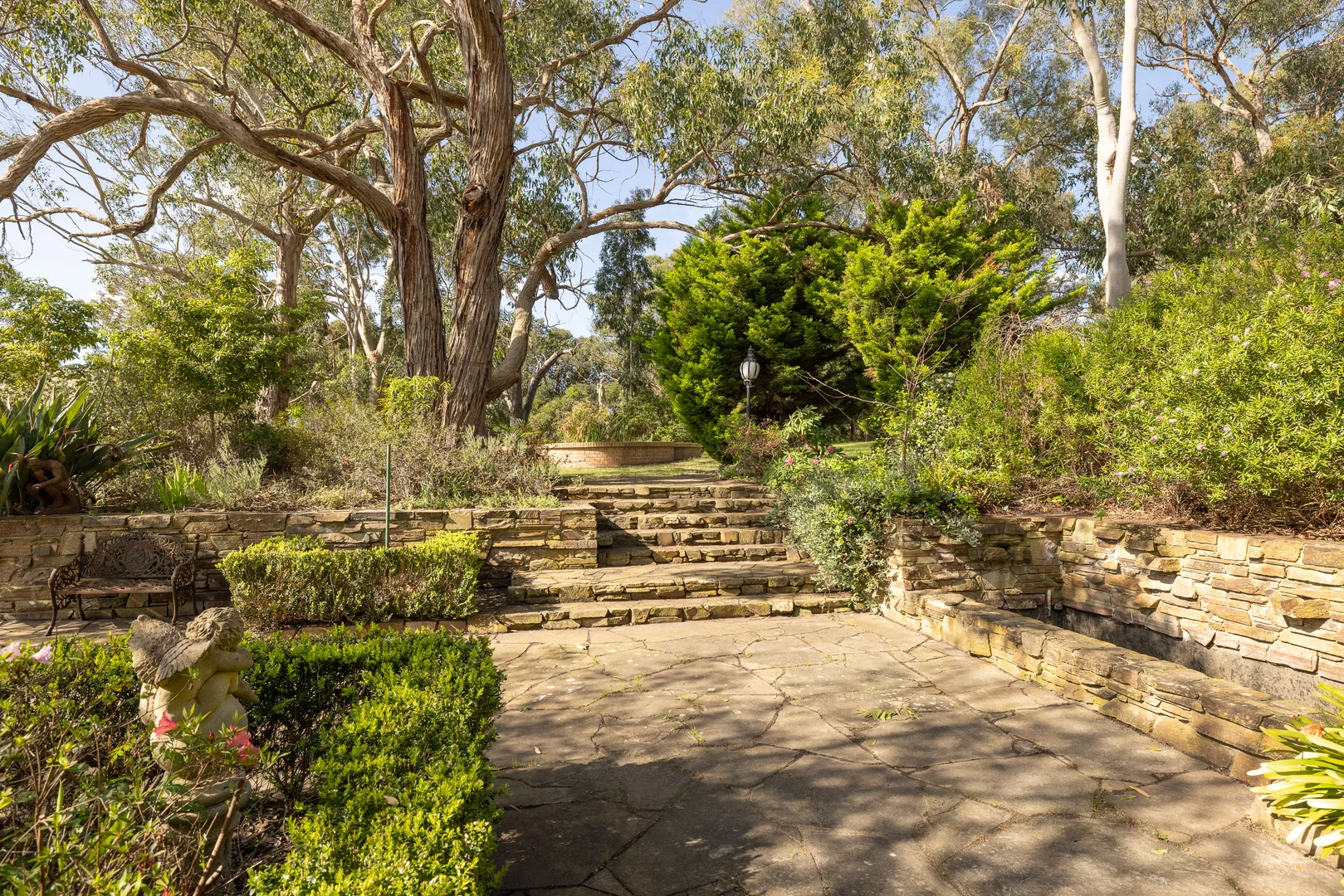 Additional image 25 of 1222 Bass Highway, Grantville VIC 3984