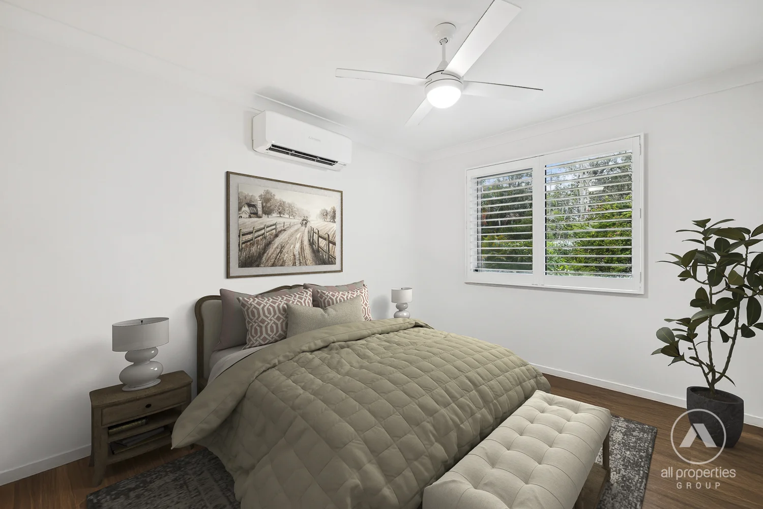 Additional image 10 of 75 Jindabyne Court, Greenbank QLD 4124