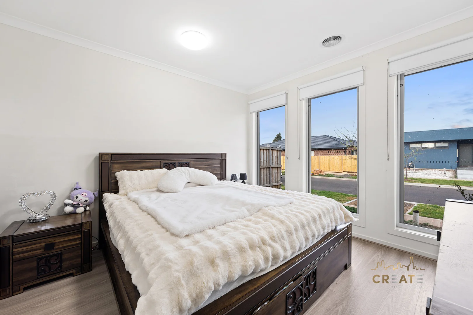 Additional image 6 of 31 Houston Drive, Thornhill Park VIC 3335