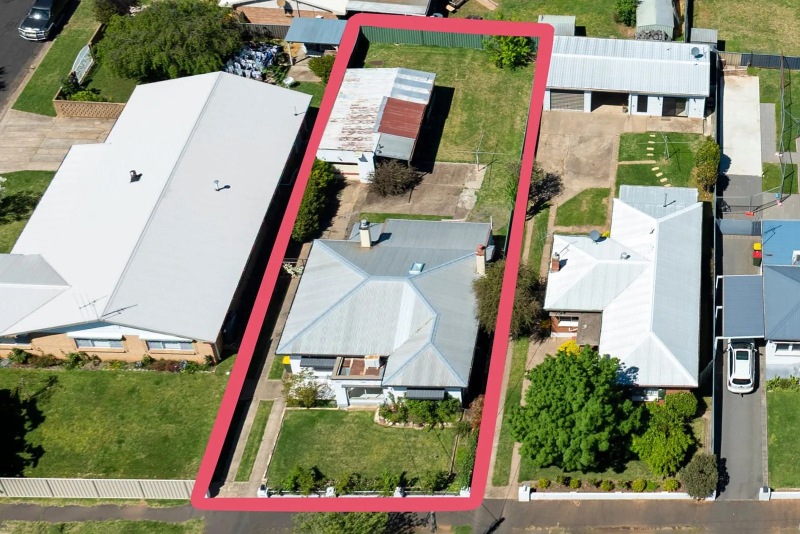 Additional image 24 of 10 Caroline Street, Orange NSW 2800