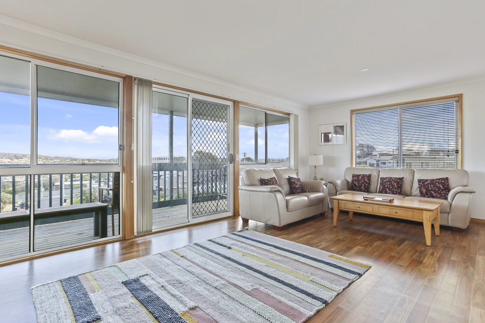 Additional image 4 of 5 Callow Place, Bermagui NSW 2546