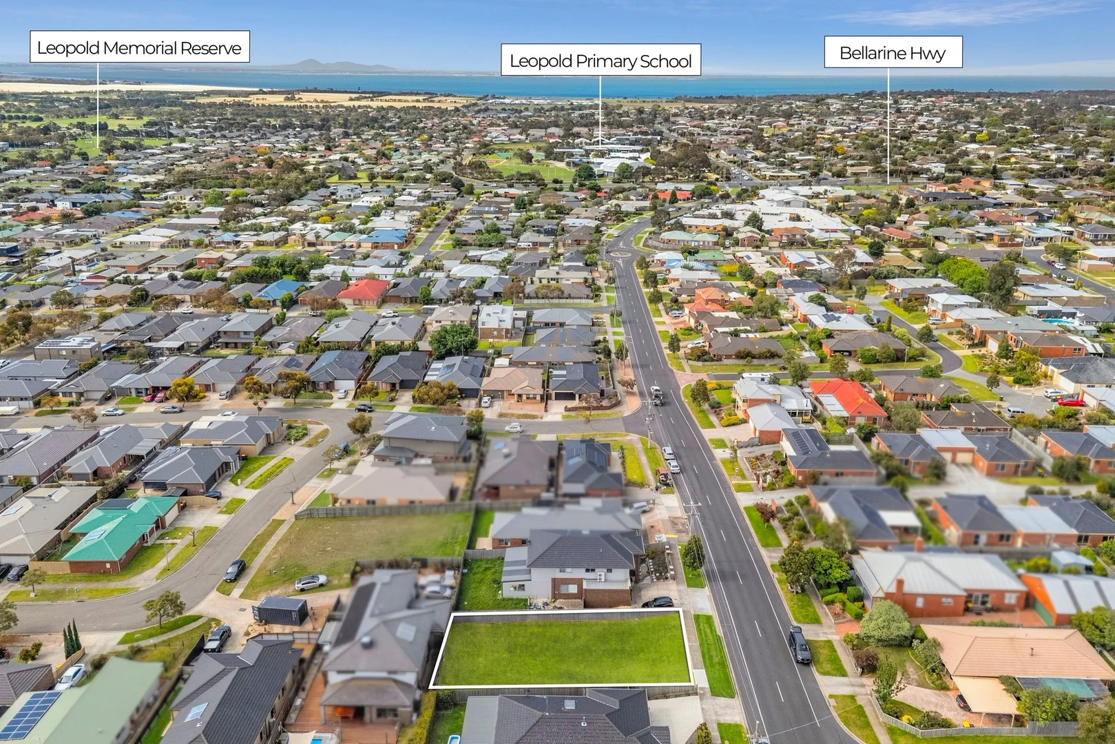 Additional image 5 of 48 Ferguson Road, Leopold VIC 3224