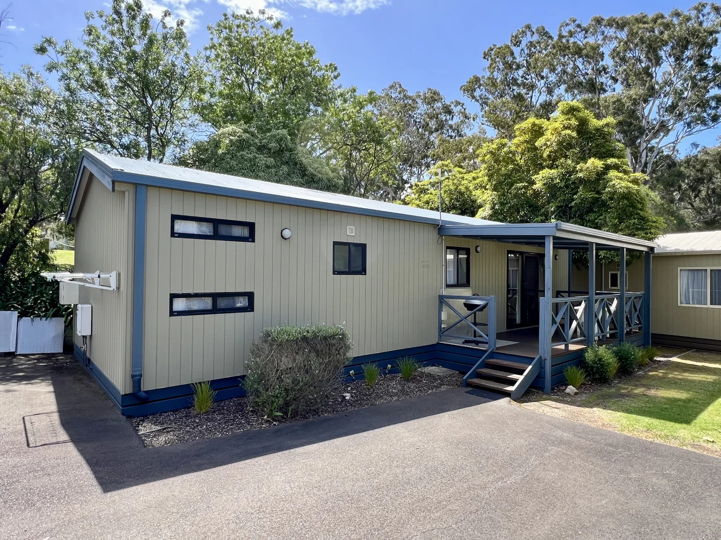 Additional image 12 of 4/1 Mairburn, Metung VIC 3904