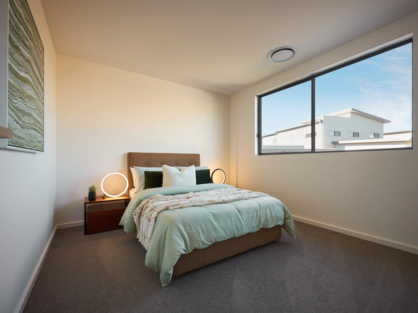 Additional image 14 of 7 Amherst Walk, Gledswood Hills NSW 2557